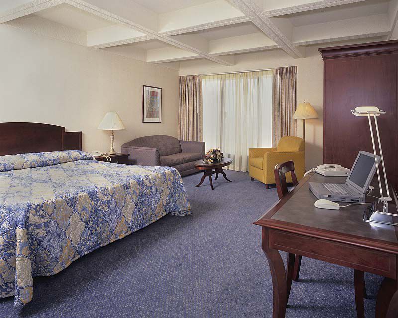 Days By Wyndham 4*